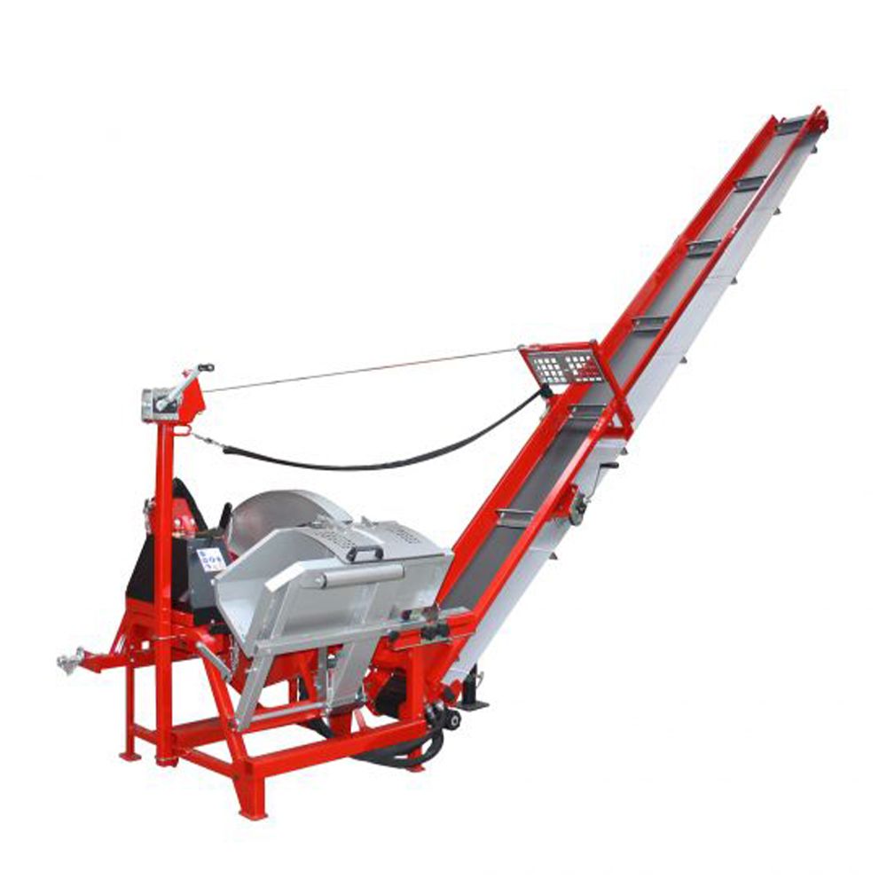 SCIE CIRCULAIRE SCIOMAT TAPIS P AMR